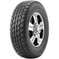 Bridgestone Dueler A/T 693 265/65R18 114V