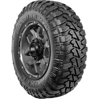 Nexen Roadian MTX 33/12.5R17 121Q