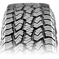 Sailun Terramax A/T 265/60R18 110T Image #2