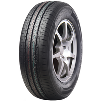 LEAO Nova-Force Van 225/70R15C 112/110R