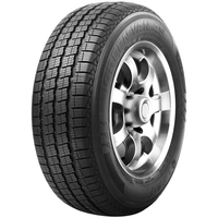 LEAO iGreen Van 4S 165/70R14C 89/87R