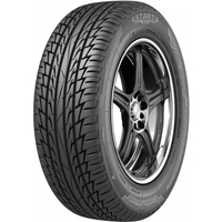 Белшина AstartA SUV BEL-403 225/60R18 100H (2019)