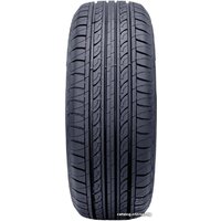 Centara Vanti Touring 205/70R14 98V Image #1