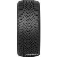 Grenlander Icehawke I 245/40R17 95V Image #2