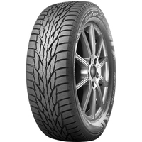 WinterCraft SUV Ice WS51 215/60R17 100T XL