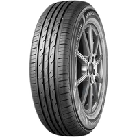 Marshal MH15 205/55R16 91H