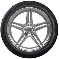 Triangle TW401 165/65R14 79T Image #2