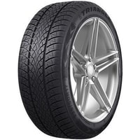 Triangle TW401 165/65R14 79T Image #1