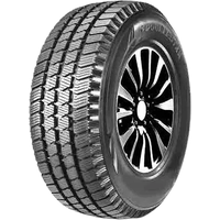 DLA02 235/65R16C 115/113R