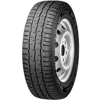 Agilis X-Ice North 205/75R16C 110/108R (шип)