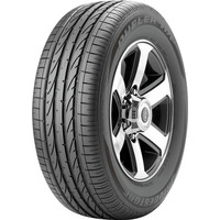 Bridgestone Dueler H/P Sport 265/45R20 104Y (run-flat)