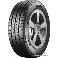 Barum SnoVanis 3 225/65R16C 112/110R