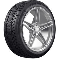 Triangle TW401 175/65R15 84T Image #4