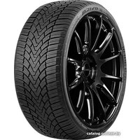 Arivo Winmaster ProX ARW3 235/55R19 105H XL