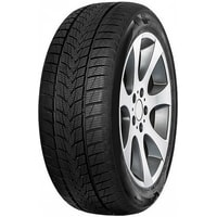 Imperial Snowdragon UHP 215/50R18 92V