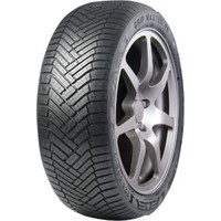 LingLong Grip Master 4S 205/55R16 91V