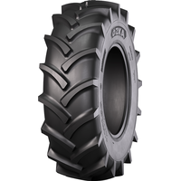 Ozka AGRO-10 600/65R28 157/154D/A8