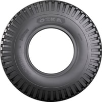 Ozka KNK-27 9.00-16 128A6 Image #3