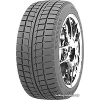 WestLake SW618 215/65R16 98T