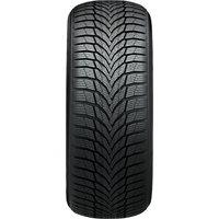 Nexen WinGuard Sport 2 245/40R20 99W XL Image #2