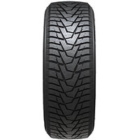 Hankook Winter i*Pike RS2 W429 245/45R18 100T (шипы) Image #2