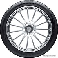 Yokohama Advan Sport V105S 325/25R21 102Y Image #3