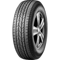 Roadstone Roadian HTX RH5 235/65R17 108H