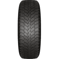 KAMA ALGA SUV (HK-532) 215/65R16 102T (шипы) Image #2