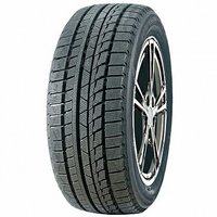 Firemax 215/50R17 FM 805+ 95V Image #1