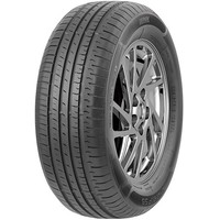 iLink L-Grip 55 195/55R16 91V XL