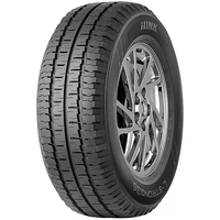 iLink L-Strong 36 195/75R16C 107/105R