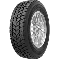 Starmaxx Provan ST850 Plus 225/70R15C 112/110R