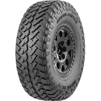 Grenlander DRAK M/T 31X10.50R15LT 109Q Image #1