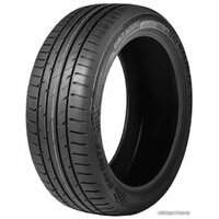 Delinte DS7 Sport 255/35R18 94Y