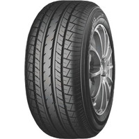 Yokohama E70N 215/55R17 94V