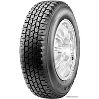 Maxxis MA-W2 Winter Maxx 195/70R15C 104/102R