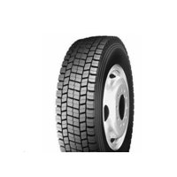 Mirage 315/70R22.5 MG628 20PR (ведущая)  Image #1