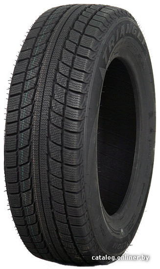 Triangle TR777 185/65R15 92T