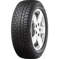 Gislaved  Soft*Frost 200 205/55R16 94T  Image #1