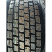 LingLong 215/75R17.5 LDL831 135/133J 16PR (ведущая)  Image #1