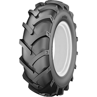 Petlas TA50 6.50/80-13 94A6 6PR Image #1