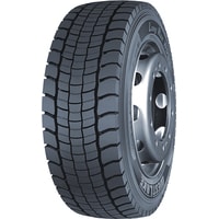WestLake WDL1 295/60R22.5 150/147K  Image #1