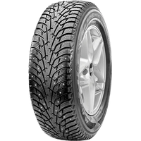 Maxxis Premitra ICE Nord NS5 215/60R17 96T