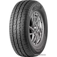 IL989 Winter 195/65R16C 104/102R