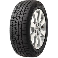 Maxxis Arctic Trekker SP-02 255/40R18 95T