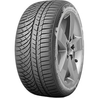 Kumho WinterCraft WP72 235/40R19 96V Image #1