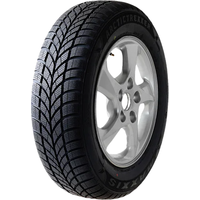 Maxxis Arctic Trekker WP-05 155/60R15 74T