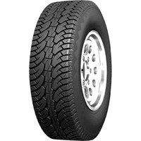 Evergreen ES89 215/75R15 100/97R