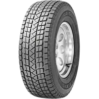 Maxxis Presa SUV SS-01 245/45R20 99Q