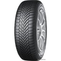 BluEarth Winter V906 295/40R21 111V